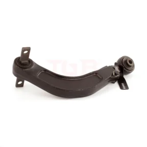 Acura ILX, CSX Rear Upper Control Arm TOR-CK100049