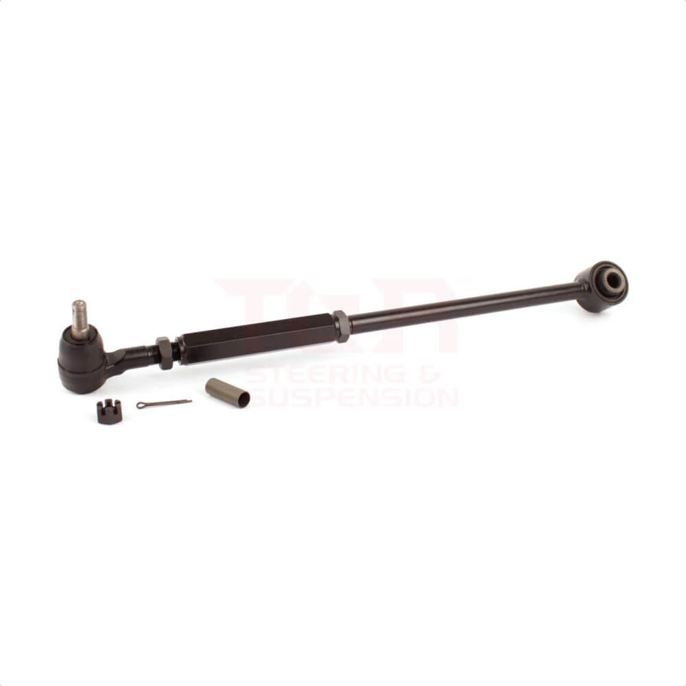 Ford Escape Rear Upper Control Arm 2001-2012 TOR-CK100072