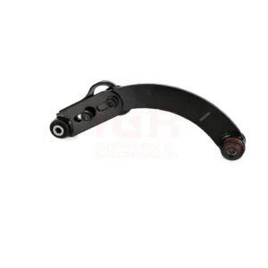 Mitsubishi Lancer, Outlander, Outlander Sport Rear Upper Lateral Arm TOR-CK100114