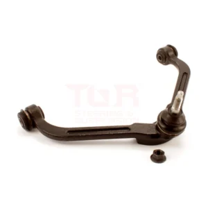 Jeep Liberty Front Upper Control Arm and Ball Joint Assembly 2002-2007 TOR-CK3198