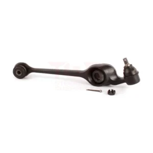Saturn SL, SL1, SL2 Front Left Lower Control Arm and Ball Joint Assembly TOR-CK5311