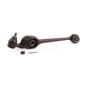 Saturn SL, SL1, SL2 Front Right Lower Control Arm and Ball Joint Assembly TOR-CK5313
