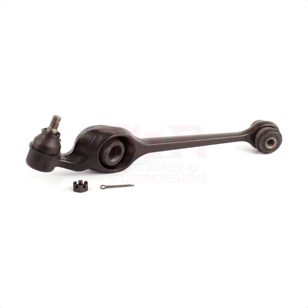 Saturn SL, SL1, SL2 Front Right Lower Control Arm and Ball Joint Assembly TOR-CK5313