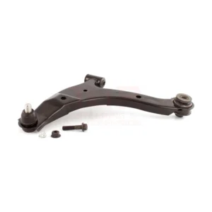 Chrysler PT Cruiser Front Left Lower Control Arm and Ball Joint Assembly 2001-2010 TOR-CK620009