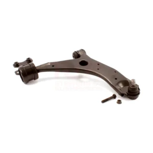 Mazda 5, 3, 3 Sport Front Right Lower Control Arm and Ball Joint Assembly TOR-CK620040