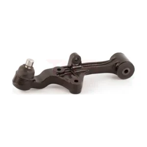 Kia Sedona Front Right Lower Control Arm and Ball Joint Assembly 2002-2005 TOR-CK620043