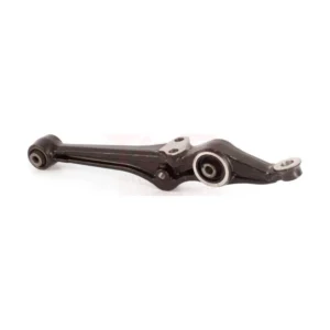 Acura TL, CL Front Right Lower Control Arm TOR-CK620044