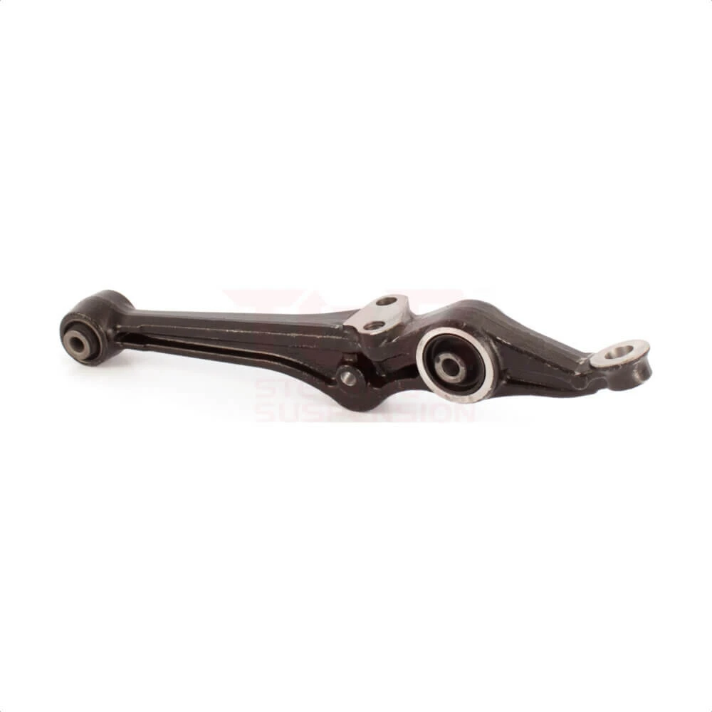 Acura TL, CL Front Right Lower Control Arm TOR-CK620044
