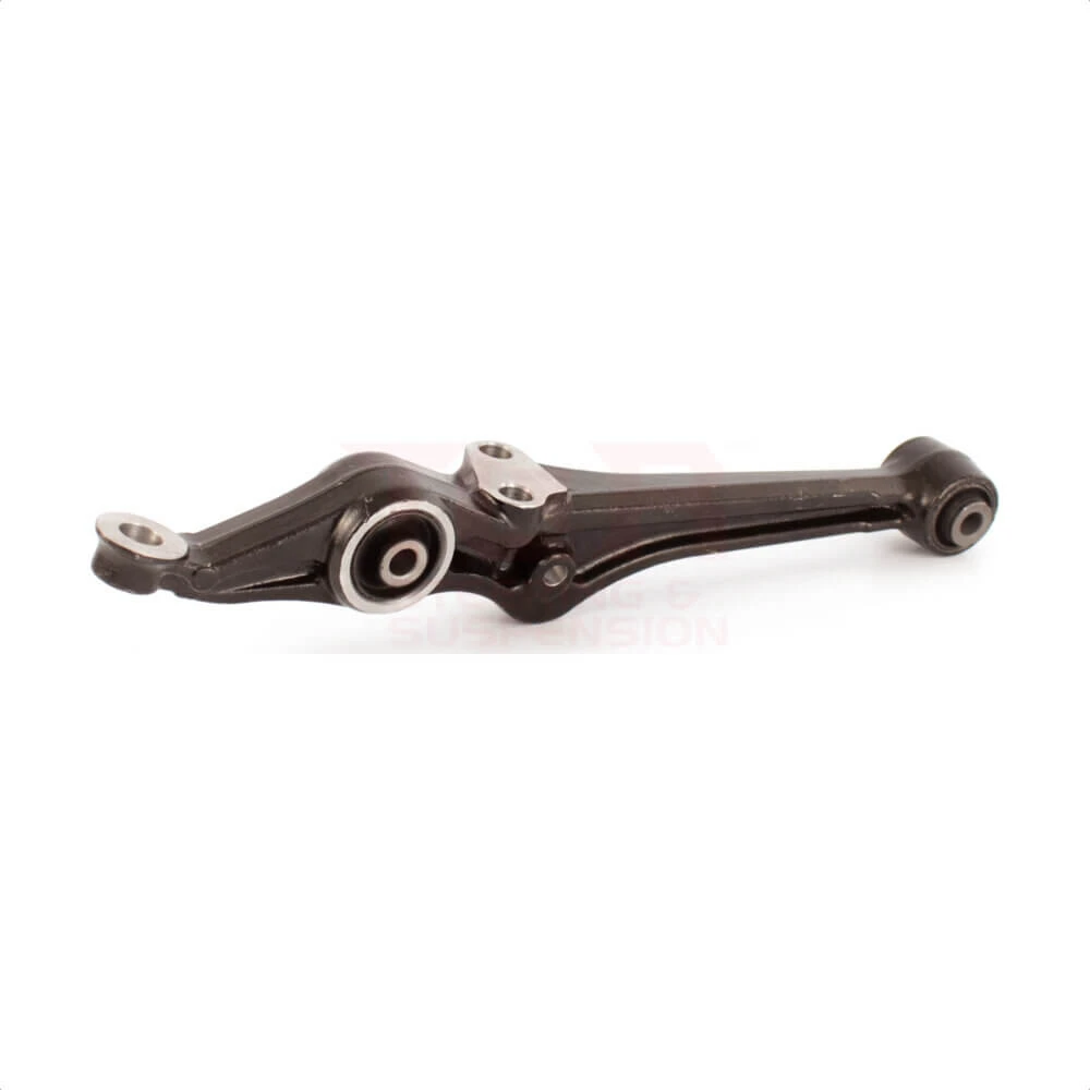 Acura TL, CL Front Left Lower Control Arm TOR-CK620045