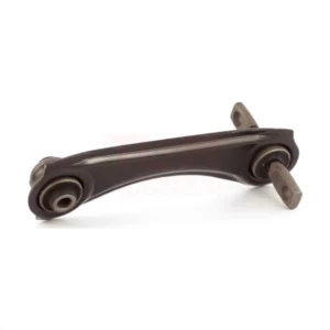 Honda Civic, CR-V, Civic del Sol Rear Right Upper Control Arm TOR-CK620048