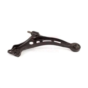 Lexus RX300, ES300 Front Right Lower Control Arm TOR-CK620051
