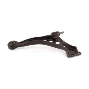 Lexus RX300, ES300 Front Left Lower Control Arm TOR-CK620052