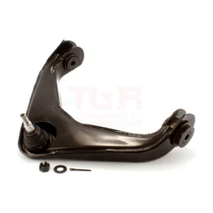 Chevrolet Suburban 2500 Front Upper Control Arm and Ball Joint Assembly 2000-2013 TOR-CK620054