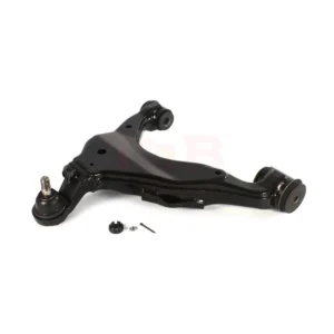 Toyota 4Runner, FJ Cruiser Front Right Lower Control Arm and Ball Joint Assembly TOR-CK620061