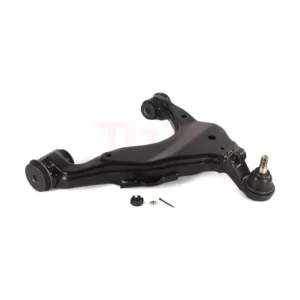 Toyota 4Runner, FJ Cruiser Front Left Lower Control Arm and Ball Joint Assembly TOR-CK620062
