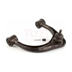 Toyota 4Runner, FJ Cruiser Front Right Upper Control Arm and Ball Joint Assembly TOR-CK620063