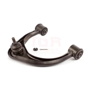 Toyota 4Runner, FJ Cruiser Front Left Upper Control Arm and Ball Joint Assembly TOR-CK620064