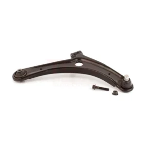 Jeep Compass, Patriot Front Right Lower Control Arm and Ball Joint Assembly TOR-CK620065