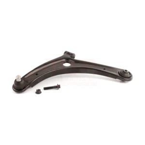 Jeep Compass, Patriot Front Left Lower Control Arm and Ball Joint Assembly TOR-CK620066