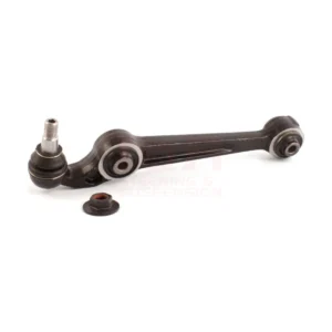 Mazda 6 Front Lower Forward Control Arm and Ball Joint Assembly 2003-2008 TOR-CK620069