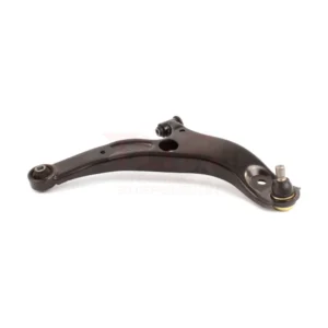 Mazda Protege, Protege5 Front Right Lower Control Arm and Ball Joint Assembly TOR-CK620071