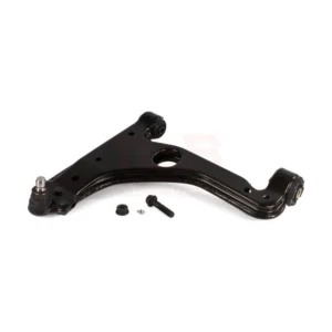 Saturn L300, L200, LW200 Front Left Lower Control Arm and Ball Joint Assembly TOR-CK620079