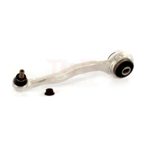 Mercedes-Benz SLK350 Front Left Lower Forward Control Arm and Ball Joint Assembly 2005-2016 TOR-CK620086