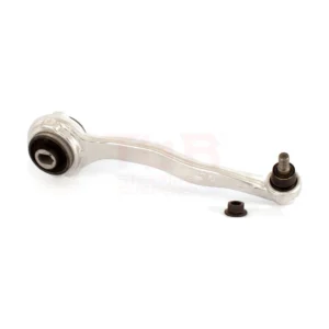 Mercedes-Benz SLK350 Front Right Lower Forward Control Arm and Ball Joint Assembly 2005-2016 TOR-CK620087