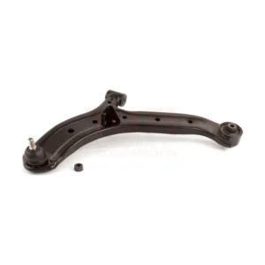 Hyundai Accent Front Left Lower Control Arm and Ball Joint Assembly 2000-2006 TOR-CK620106