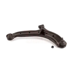 Hyundai Accent Front Right Lower Control Arm and Ball Joint Assembly 2000-2006 TOR-CK620109