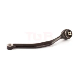 BMW X3 Front Left Lower Forward Control Arm 2007-2010 TOR-CK620111