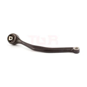 BMW X3 Front Right Lower Forward Control Arm 2007-2010 TOR-CK620112