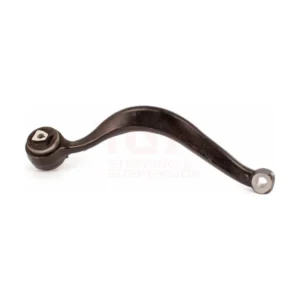 BMW X5 Front Left Lower Forward Control Arm 2000-2006 TOR-CK620115