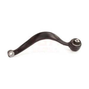 BMW X5 Front Right Lower Forward Control Arm 2000-2006 TOR-CK620116