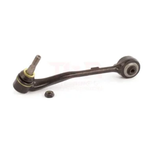 BMW X5 Front Left Lower Rearward Control Arm and Ball Joint Assembly 2000-2006 TOR-CK620117