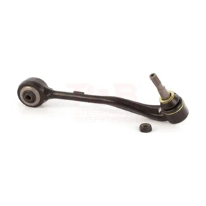 BMW X5 Front Right Lower Rearward Control Arm and Ball Joint Assembly 2000-2006 TOR-CK620118