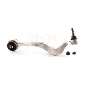 BMW 550i, M5, 525i Front Left Lower Forward Control Arm and Ball Joint Assembly TOR-CK620125