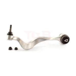 BMW 550i, M5, 525i Front Right Lower Forward Control Arm and Ball Joint Assembly TOR-CK620126