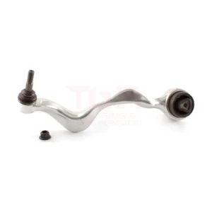BMW Z4, 328i, 335i Front Left Lower Forward Control Arm and Ball Joint Assembly TOR-CK620127