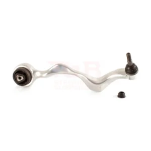 BMW Z4, 328i, 335i Front Right Lower Forward Control Arm and Ball Joint Assembly TOR-CK620128