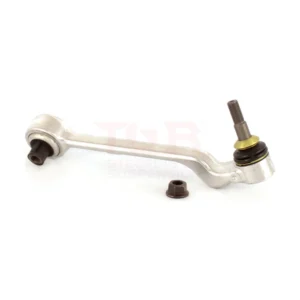 BMW 328i, 335i, 128i Front Left Lower Rearward Control Arm and Ball Joint Assembly TOR-CK620129