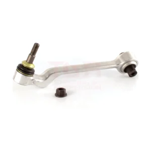 BMW 328i, 335i, 128i Front Right Lower Rearward Control Arm and Ball Joint Assembly TOR-CK620130