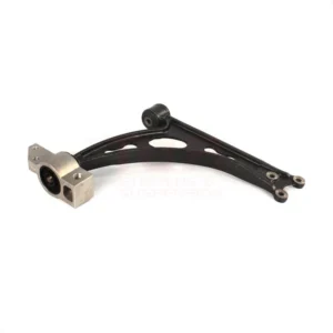 Volkswagen Jetta, GTI, Eos Front Left Lower Control Arm TOR-CK620140