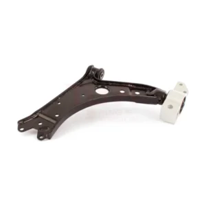 Volkswagen Jetta, GTI, Eos Front Left Lower Control Arm TOR-CK620141