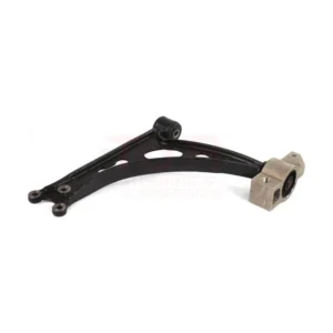 Volkswagen Jetta, GTI, Eos Front Right Lower Control Arm TOR-CK620142