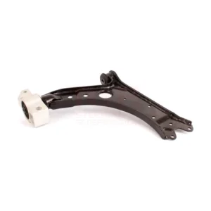 Volkswagen Jetta, GTI, Eos Front Right Lower Control Arm TOR-CK620143