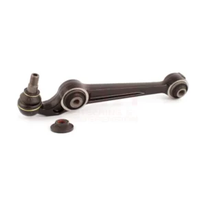 Ford Fusion Front Lower Forward Control Arm and Ball Joint Assembly 2007-2012 TOR-CK620149