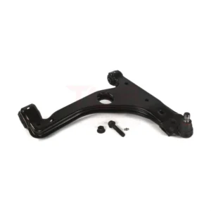 Saturn L300, L200, LW200 Front Right Lower Control Arm and Ball Joint Assembly TOR-CK620150