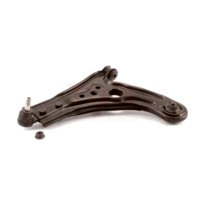 Chevrolet Aveo, Aveo5 Front Left Lower Control Arm and Ball Joint Assembly TOR-CK620164