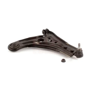 Chevrolet Aveo, Aveo5 Front Right Lower Control Arm and Ball Joint Assembly TOR-CK620165